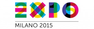 expo milano 2015