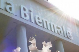 biennale