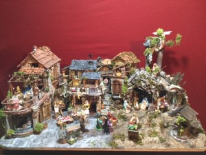 IMG_0402
