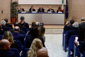 Anniversario Corpo Consolare Napoli_3