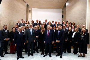 Anniversario Corpo Consolare Napoli_4