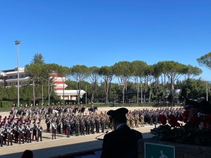 Foto2