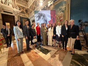 PHOTO-2026-03-09-08-34-21