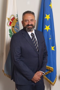 SegrBeccariLuca_141